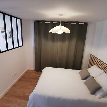 Appartement De 30M2 Pour 2 Personnes Venaco Венако Екстер'єр фото